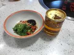 -陳艳红火锅(港汇店)