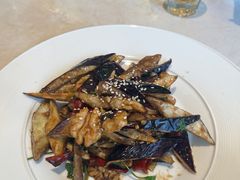 -巴扎屋大盘鸡·新疆菜(汇嘉时代店)