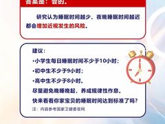 -宝视达眼镜(美中城店)