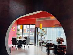 -LE COQ大公鸡小酒馆(北京首店)