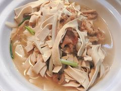 -农轩·醉黄冈