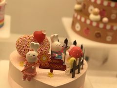 -黄记煌三汁焖锅(新世纪广场店)