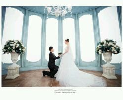 -戛纳印象摄影(潮拍定制馆)