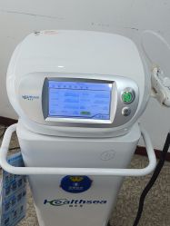 -南京医科大学友谊整形外科医院