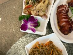 -庄氏祥记家常食府(国瑞建材家居博览中心店)