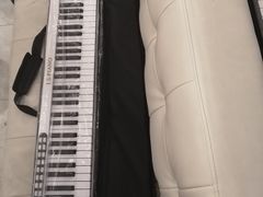 -乐尚音乐空间·钢琴·声乐·架子鼓(会展中心店)