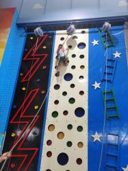 -爱丽丝奇幻乐园