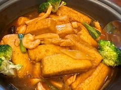 -花开富贵平潭海鲜楼(平潭店)