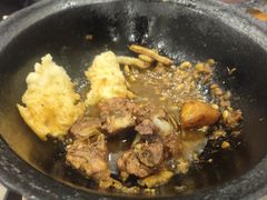-泰来风味馆(桂林街店)