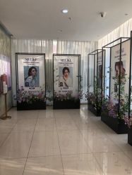 点击看大图 -广州美莱医疗美容医院