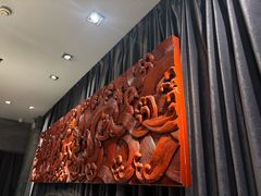 -大渔之观(安贞店)