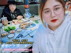 -猫抓烤肉(武进吾悦广场店)