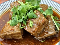 -双宝红油牛系列