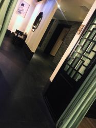 -盘子女人坊古装写真摄影(天津总店)