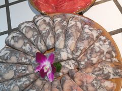 -贰回巷火锅馆(钟楼店)