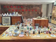 -上海市黄浦区教育学院附属中山学校