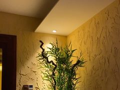 -沐·SPA悠享影院足道(海岸城店)