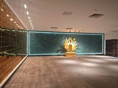-大视光学•LINDBERG林德伯格•全球手工眼镜集合店(王府井店)