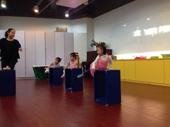 iphone_upload_pic-美育儿童音乐舞蹈国际机构(浦东分校)