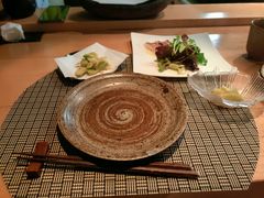 -泉寿司(万科公园店)