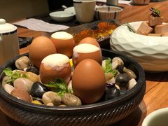 -水月·和牛工坊(水晶郦城店)