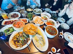 -高佳庄·舟山海鲜(海景旗舰店)