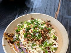 -泰宜担担面(黄泥塝总店)