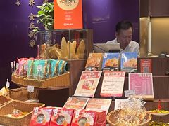 -新雅(丰盛里店)