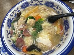 -刘长兴(逸仙桥店)