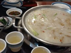 -老来福·非遗酸汤兔(凯旋路店)