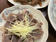 -乡亲鹅肉城(吴江店)