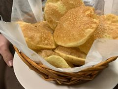 -银川国贸中心酒店