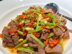 -湘轩·土菜研究院(光大店)