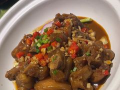 -湘约东方(民星路店)
