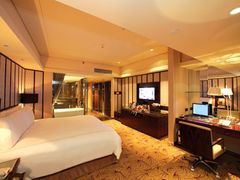 23_100510111818_1-山东大厦