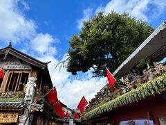 -隔壁老王·家常云南菜(皇冠店)