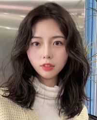 -禾里設計