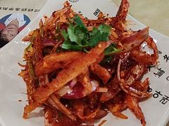 -长顺参鸡汤店(西塔总店)