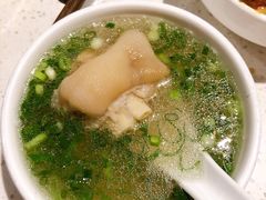 -海底捞火锅(高科广场店)