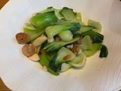 -味莊餐厅(康庄南街店)