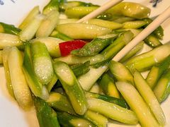 -杭州香格里拉·香宫中餐厅