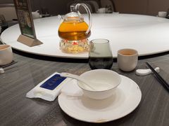 -道道鲜·崇明私房菜(五角场店)