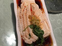 -阿英煲(凉城路店)