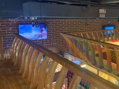 -福茂源横山铁锅羊肉(牡丹园店)