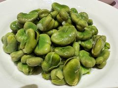 -金时代顺风大酒店(静安大融城店)