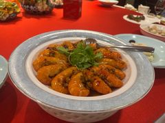 -狗不理(水上北路旗舰店)
