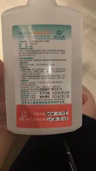 -大美臻喜母婴(重庆创始店)