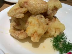 -上关雪東北菜(中房金谊店)