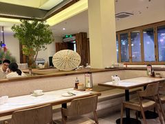 -春家·非遗手工小吃(徐汇万科广场店)