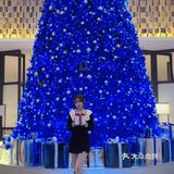 无锡 | 打卡无锡超出片绝美圣诞下午茶🎅🏻
